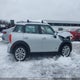 WMWZC5C57EWP37569 2014 Mini Countryman Cooper S auction photo thumbnail 14