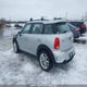 WMWZC5C57EWP37569 2014 Mini Countryman Cooper S auction photo thumbnail 15