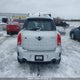 WMWZC5C57EWP37569 2014 Mini Countryman Cooper S auction photo thumbnail 17
