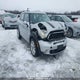 WMWZC5C57EWP37569 2014 Mini Countryman Cooper S auction photo thumbnail 1