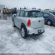 WMWZC5C57EWP37569 2014 Mini Countryman Cooper S auction photo thumbnail 3