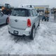 WMWZC5C57EWP37569 2014 Mini Countryman Cooper S auction photo thumbnail 4