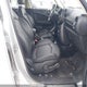 WMWZC5C57EWP37569 2014 Mini Countryman Cooper S auction photo thumbnail 5