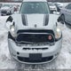 WMWZC5C57EWP37569 2014 Mini Countryman Cooper S auction photo thumbnail 6