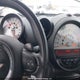 WMWZC5C57EWP37569 2014 Mini Countryman Cooper S auction photo thumbnail 7