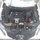 2HGFG3B55DH000949 2013 Honda Civic Lx auction photo thumbnail 10