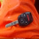 2HGFG3B55DH000949 2013 Honda Civic Lx auction photo thumbnail 11