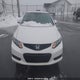 2HGFG3B55DH000949 2013 Honda Civic Lx auction photo thumbnail 12