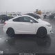 2HGFG3B55DH000949 2013 Honda Civic Lx auction photo thumbnail 13