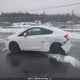 2HGFG3B55DH000949 2013 Honda Civic Lx auction photo thumbnail 14