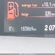 2HGFG3B55DH000949 2013 Honda Civic Lx auction photo thumbnail 15