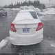 2HGFG3B55DH000949 2013 Honda Civic Lx auction photo thumbnail 16