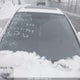 2HGFG3B55DH000949 2013 Honda Civic Lx auction photo thumbnail 17