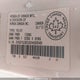2HGFG3B55DH000949 2013 Honda Civic Lx auction photo thumbnail 18