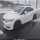 2HGFG3B55DH000949 2013 Honda Civic Lx auction photo thumbnail 2