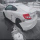 2HGFG3B55DH000949 2013 Honda Civic Lx auction photo thumbnail 3