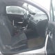 2HGFG3B55DH000949 2013 Honda Civic Lx auction photo thumbnail 5
