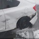 2HGFG3B55DH000949 2013 Honda Civic Lx auction photo thumbnail 6