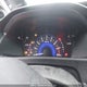 2HGFG3B55DH000949 2013 Honda Civic Lx auction photo thumbnail 7
