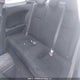 2HGFG3B55DH000949 2013 Honda Civic Lx auction photo thumbnail 8