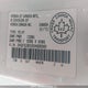 2HGFG3B55DH000949 2013 Honda Civic Lx auction photo thumbnail 9