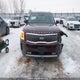 5XYP3DHC6LG058687 2020 Kia Telluride Ex auction photo thumbnail 12