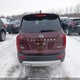 5XYP3DHC6LG058687 2020 Kia Telluride Ex auction photo thumbnail 16