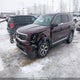 5XYP3DHC6LG058687 2020 Kia Telluride Ex auction photo thumbnail 2