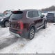5XYP3DHC6LG058687 2020 Kia Telluride Ex auction photo thumbnail 4