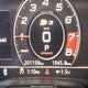 WAUF1GFF2H1019938 2017 Audi S3 Prestige auction photo thumbnail 15