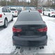 WAUF1GFF2H1019938 2017 Audi S3 Prestige auction photo thumbnail 16