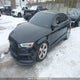 WAUF1GFF2H1019938 2017 Audi S3 Prestige auction photo thumbnail 2