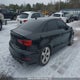 WAUF1GFF2H1019938 2017 Audi S3 Prestige auction photo thumbnail 4