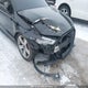 WAUF1GFF2H1019938 2017 Audi S3 Prestige auction photo thumbnail 6