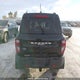 3FMCR9B63MRA78055 2021 Ford Bronco Sport Big Bend auction photo thumbnail 17