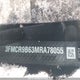 3FMCR9B63MRA78055 2021 Ford Bronco Sport Big Bend auction photo thumbnail 19