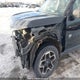 3FMCR9B63MRA78055 2021 Ford Bronco Sport Big Bend auction photo thumbnail 21