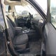 3FMCR9B63MRA78055 2021 Ford Bronco Sport Big Bend auction photo thumbnail 5
