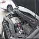 2HNYD2H24CH004944 2012 Acura Mdx auction photo thumbnail 10