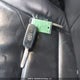 2HNYD2H24CH004944 2012 Acura Mdx auction photo thumbnail 11
