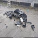 2HNYD2H24CH004944 2012 Acura Mdx auction photo thumbnail 12