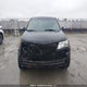 2HNYD2H24CH004944 2012 Acura Mdx auction photo thumbnail 13