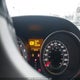 2HNYD2H24CH004944 2012 Acura Mdx auction photo thumbnail 16