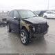 2HNYD2H24CH004944 2012 Acura Mdx auction photo thumbnail 1