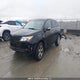 2HNYD2H24CH004944 2012 Acura Mdx auction photo thumbnail 2