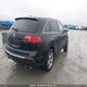 2HNYD2H24CH004944 2012 Acura Mdx auction photo thumbnail 4