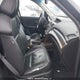 2HNYD2H24CH004944 2012 Acura Mdx auction photo thumbnail 5