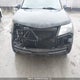 2HNYD2H24CH004944 2012 Acura Mdx auction photo thumbnail 6