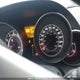 2HNYD2H24CH004944 2012 Acura Mdx auction photo thumbnail 7