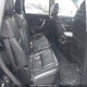 2HNYD2H24CH004944 2012 Acura Mdx auction photo thumbnail 8